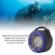 thumbnail image 4 of 50m Buceo Bajo El Agua Compass Luminosa Magnética Cerrar Sujetas De Buceo Agua De Buceo Para Uso Subacuático, 4 of 7