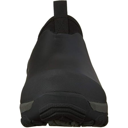 baffin - men's baffin marsh mid waterproof boot - Walmart.com