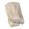 thumbnail image 1 of MERIGLARE Photo Prop Background Cloth Photo Shoot Accessories for Bridal Wedding Party S, 1 of 9