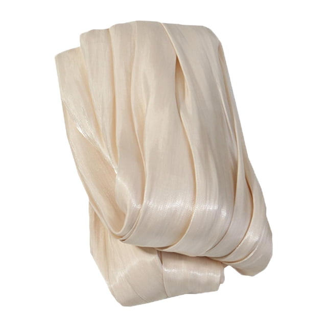 MERIGLARE Photo Prop Background Cloth Photo Shoot Accessories for Bridal Wedding Party S