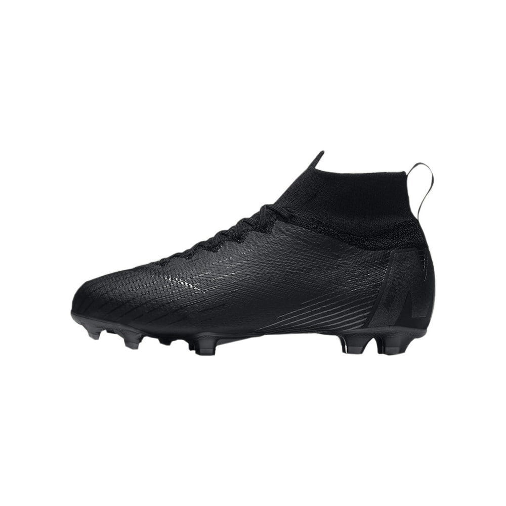 jr superfly 6 elite fg