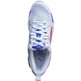 thumbnail image 5 of TENIS DEPORTIVO PUMA TRINITY 389289 47 27.5 CM, 5 of 5