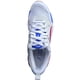 thumbnail image 5 of TENIS DEPORTIVO PUMA TRINITY 389289 47 27.5 CM, 5 of 5