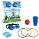 thumbnail image 1 of Juego: Vango: La edición original de UpsideDown Challenge: Backyard, 1 of 4