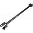 thumbnail image 4 of Dorman Trailing Arm 527-317 OE Solutions; OE Replacement, 4 of 6