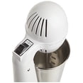 thumbnail image 2 of Hamilton Beach Mélangeur de Boissons Classique DrinkMaster, Blanc, 2 of 6