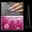 06, variant on 180pcs 5XL Long Clear Full Covers Nails Tips for Professional Salon Nails Art Fashionable Manicure Nails Accessories