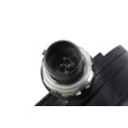 thumbnail image 3 of Automatic Level Control Air Compressor Filter, 3 of 4