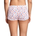 thumbnail image 2 of Jockey Women's Light & Airy Boyshort, 2 of 6
