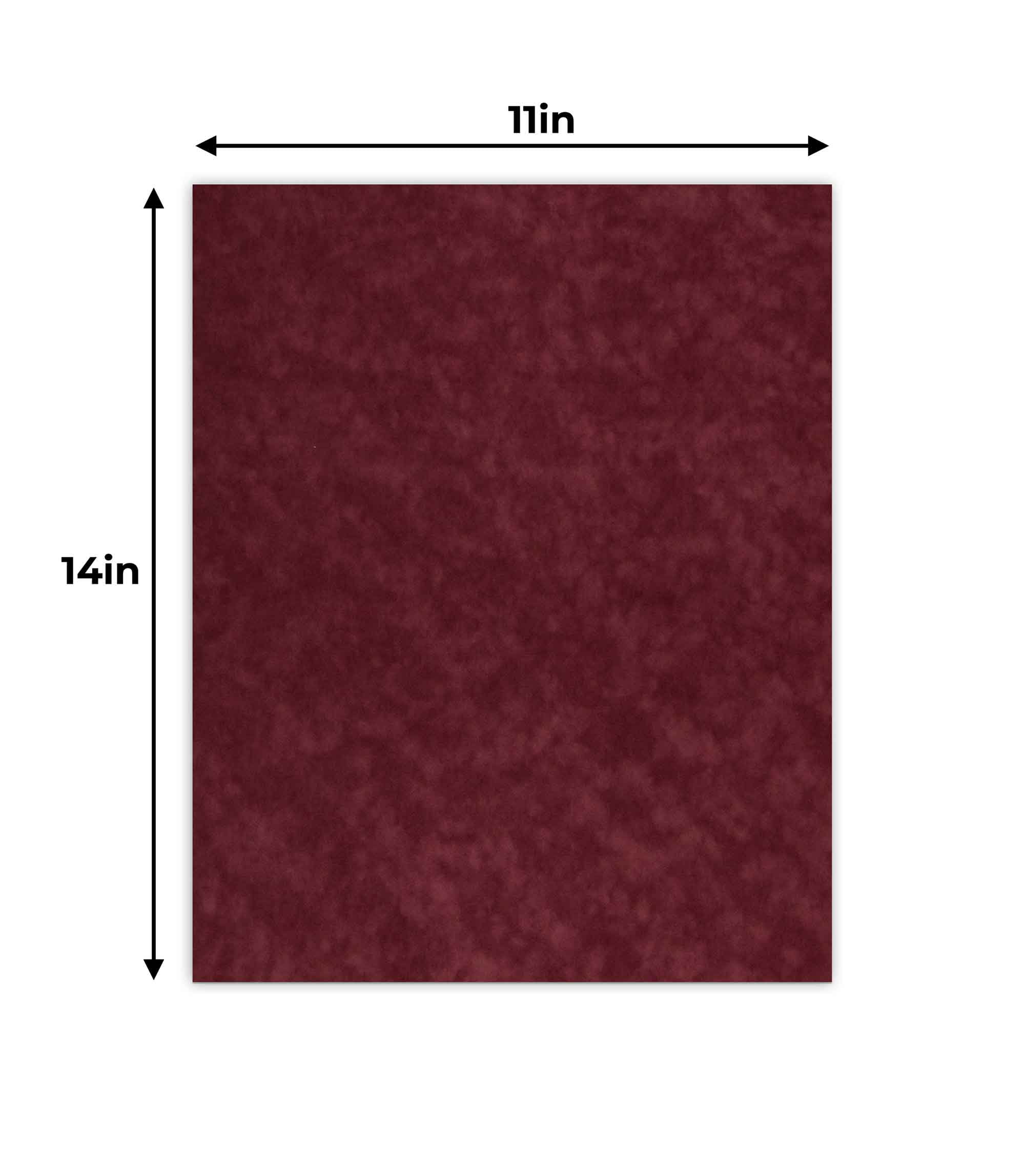 大割引 Mat好評販売中 Photo Uncut - Board Backing 11x14 Free Acid Suede Berry 特別価格CountryArtHouse 輸入品 - はさみ、カッター、裁断機 - www.amf46.fr 大割引 Mat好評販売中 Photo Uncut - Board Backing 11x14 Free Acid Suede Berry 特別価格CountryArtHouse 輸入品 - はさみ、カッター、裁断機 - www.amf46.fr