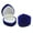 Blue 1, variant on Romantic Wedding Love Heart Shaped Ring Box High-end Velvet Jewelry Box Earring Jewelry Packaging Case Valentine's Day Gift Box