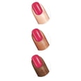 thumbnail image 4 of Sally Hansen - Complete Salon Manicure Nail Polish, 4 of 7