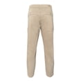 thumbnail image 3 of QUARRY PANTALON JOGGER KHAKI 32, 3 of 4