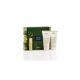 John Masters Organics Lip Calm Original 0.15 oz, Nourishing Lip