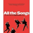 thumbnail image 2 of All the Songs, 2 of 2