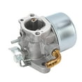 thumbnail image 4 of Carburador de repuesto para cortadora de césped compatible con los modelos 798654, 792970, Ybsxs 201HF, 275080, 4 of 8