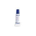 thumbnail image 1 of Bálsamo labial SeneGence LipSense Hidratante Transparente 7 ml, 1 of 5