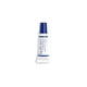 thumbnail image 1 of Bálsamo labial SeneGence LipSense Hidratante Transparente 7 ml, 1 of 5