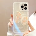 thumbnail image 4 of Funda de silicona para iPhone, carcasa para Iphone 11, 15 Pro Max, 13 Pro Max, 12, 14, 11, XR, X, Xs, SE 2022, 2020, 7, 8 Plus, 13 Mini, 4 of 5