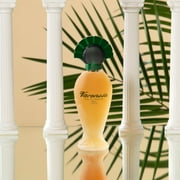 Ulric de Varens Varensia Eau De Parfum Spray