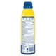 thumbnail image 2 of Protector solar Banana Boat UltraMist Kids MAX Protect SPF 100, 2 of 6