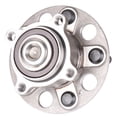 thumbnail image 3 of New Rear Left or Right Wheel Hub Bearing Assembly W/ABS For Acura Tl 2009-2014 29512391-1, 3 of 5