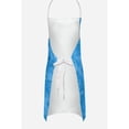 thumbnail image 4 of Apron, 4 of 4