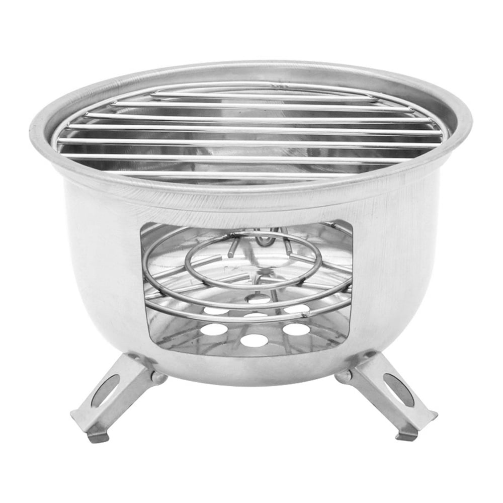 mini stoves with oven