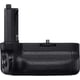 thumbnail image 2 of Battery Grip Sony VG-C4EM con batería y cargador para Alpha A7R IV, 2 of 7