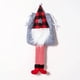 thumbnail image 1 of Decoraciones de Halloween, adornos de Halloween, decoraciones de regalos de Halloween, muñeco sin rostro Rudolph, bolsas de regalo de Navidad, bolsas de regalo de Navidad, cajas de almacenamiento, 1 of 3