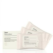 [Primera] NEW Makeup Renew tissue 10 sheets * 3 Input