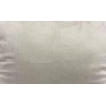 thumbnail image 2 of hometrends Shaggy Bed Rest, 2 of 3
