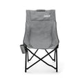 thumbnail image 2 of Coleman Forester Bucket Chair, 2 of 8