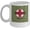 mug560, variant on Funny Italian Coffee Mug I'm Not Yelling I'm Italian Italian Mom or Italian Dad Gift Perfect Father's Day or Mother's Day Gift