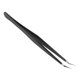 thumbnail image 1 of Pinzas Para Injerto De Pestañas, Pinzas Para Injerto De Pestañas, Herramientas De Maquillaje, Pinzas Profesionales Para Decoración De Uñas, Pinzas De Acero Inoxidable Para ANGGREK Otros, 1 of 8