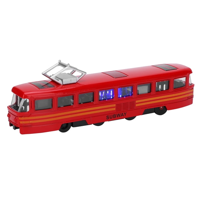 Voiture à Rétrofriction, Fonction de Rétrofriction Stable et Durable Modèle de Voiture en Alliage, Opération Simple Jouet pour Enfants, pour Cadeaux Collections Type Moderne Bleu, Type Moderne Blanc, Type Moderne Rouge