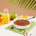 thumbnail image 3 of Nature's Path Envirokidz Choco Chimps Organic Cereal, 3 of 5