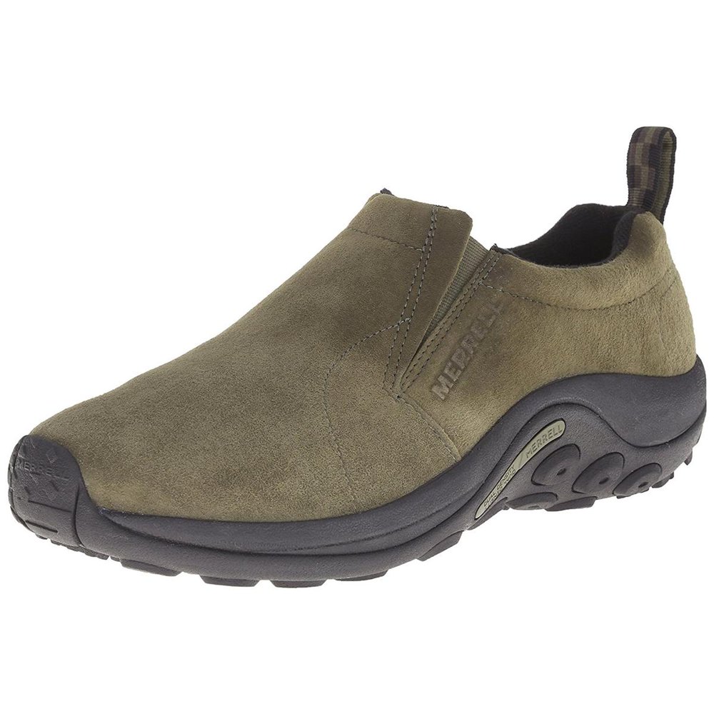 merrell jungle slide mens