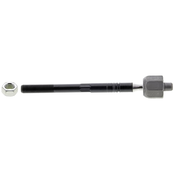 Mevotech MS50793 Tie Rod End