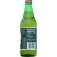 thumbnail image 5 of Ale-8 Ginger Ale Soda, 12 oz, 6 Glass Bottles, 5 of 5