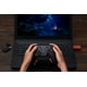 thumbnail image 5 of Adaptador USB inalámbrico 2 8Bitdo para Switch, Windows, Mac y Pi, 5 of 8