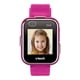 thumbnail image 5 of Smartwatch VTech Kidizoom DX2 display de 1.44" - color rosa, 5 of 8