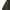 Green, variant on Hunpta Winter Coats for Men Clearance, Jackets for Men Cotton, Solid Color Combination Hooded Sweater with Brown Pocket Cotton Jacket Green