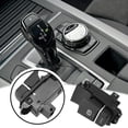thumbnail image 1 of Easy to Follow Installation Parking Brake Switch for BMW X5 F15 F85 X6 F16, 1 of 5