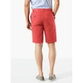 thumbnail image 3 of Dockers Men's Perfect Classic Fit Shorts, 3 of 3