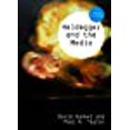 thumbnail image 1 of Heidegger and the Media (Theory and Media), 1 of 2