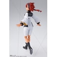 thumbnail image 3 of Action Figure BANDAI SPIRITS TAMASHII NATIONS S.H.Figuarts, 3 of 9