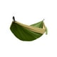 thumbnail image 1 of Hamaca Portatil para Camping Bluelander Bluelander Hamaca de camping Cafe, 1 of 4