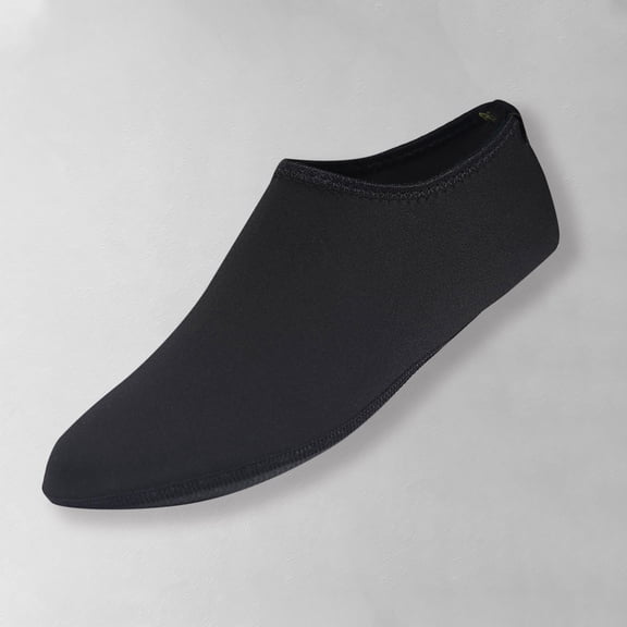 CUHK Children's Summer Diving And Snorkeling Socks Swimming Socks Beach Shoes Children's Shoes Toddler shoes