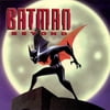 Batman Beyond Soundtrack